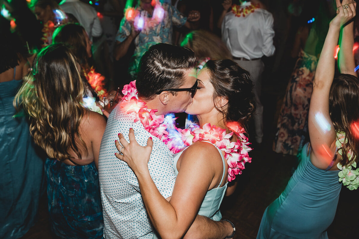 Danica&Spencer-759
