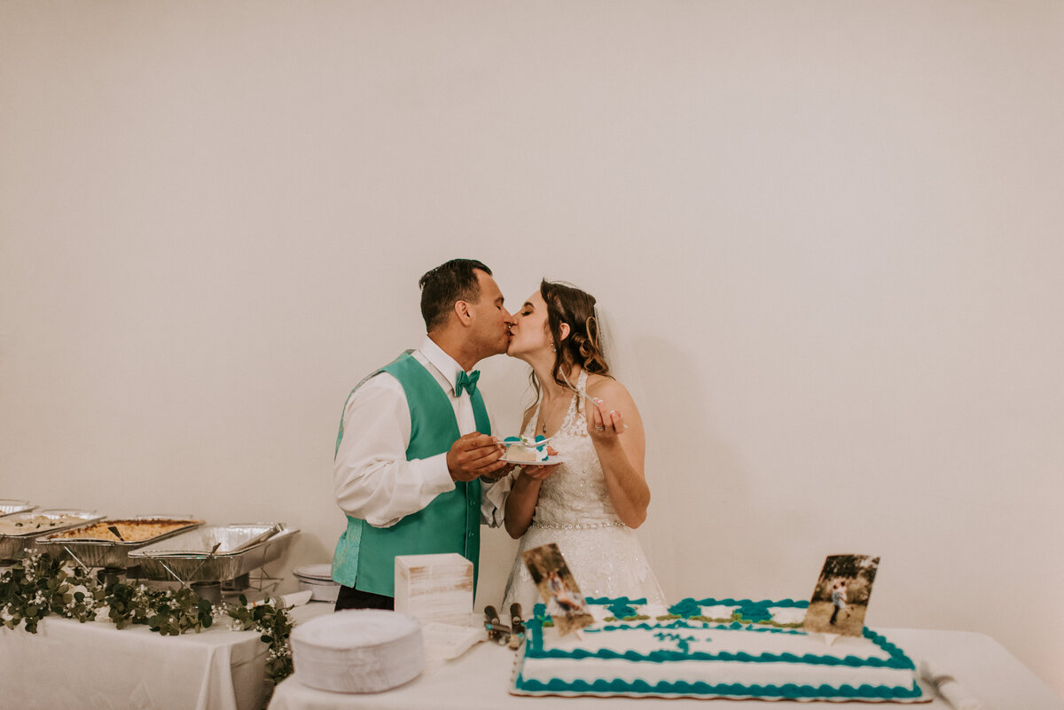 AD.Wedding.2023.AlexisFrazierPhotography2023-1263