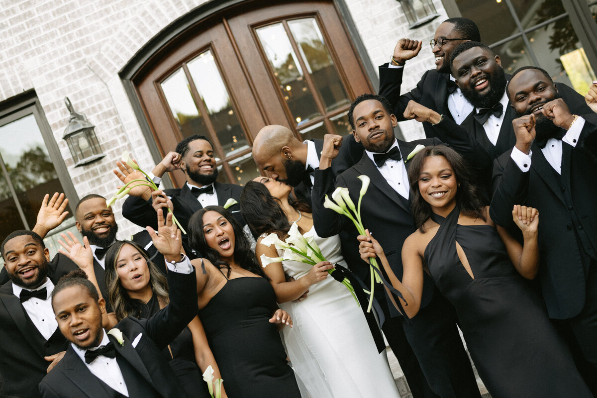 MORELOVEPHOTOGRAPHY_PORTRAITS_BRADFORDWEDDING-199