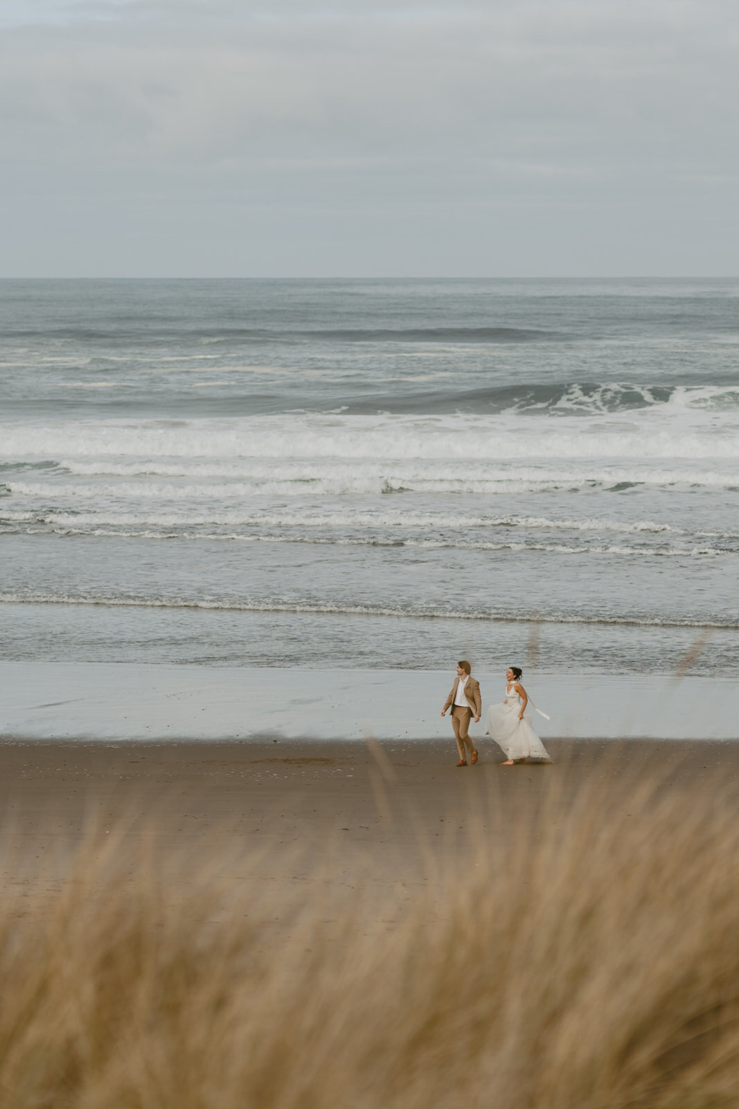 Emily-Noelle-Photo-Elopement-Photos-Neskowin-Oregon-00794_websize
