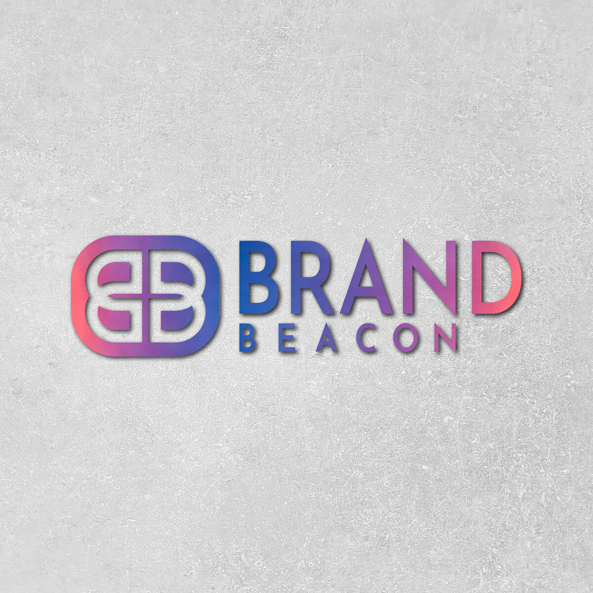 Brand-Beacon-ZoomIntoLife-Branding-Studio-Empyrean-Arts-Logo-Design