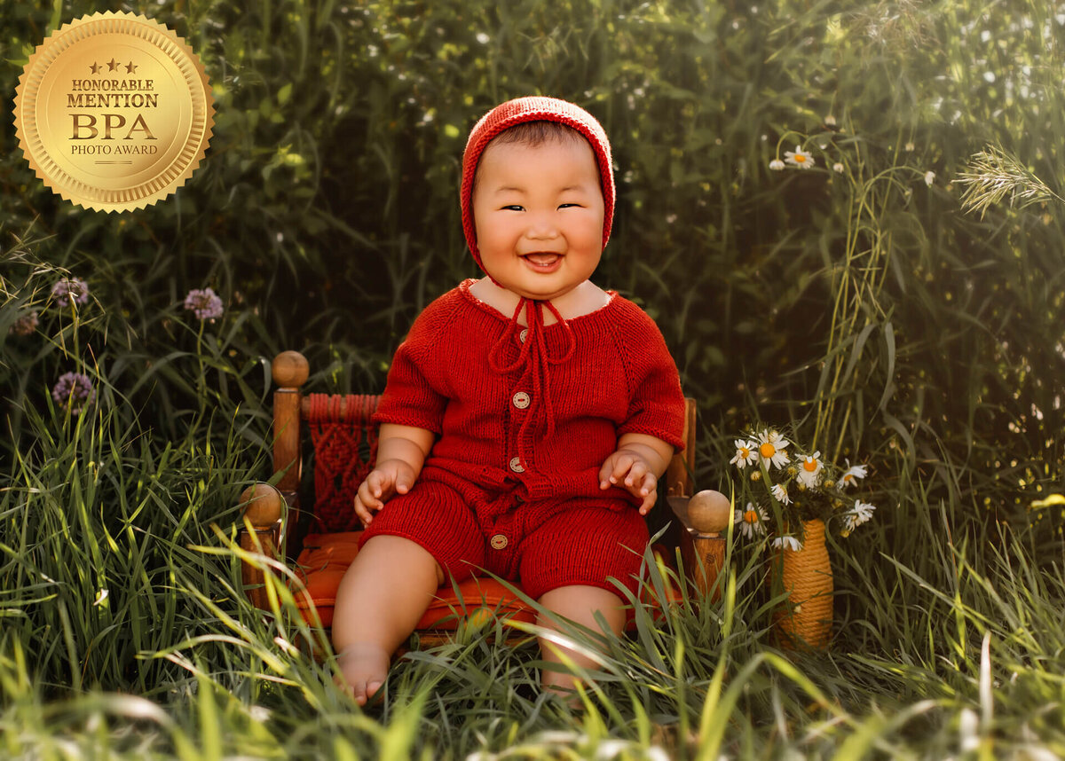 Altanzul Chuulunbaatar HM