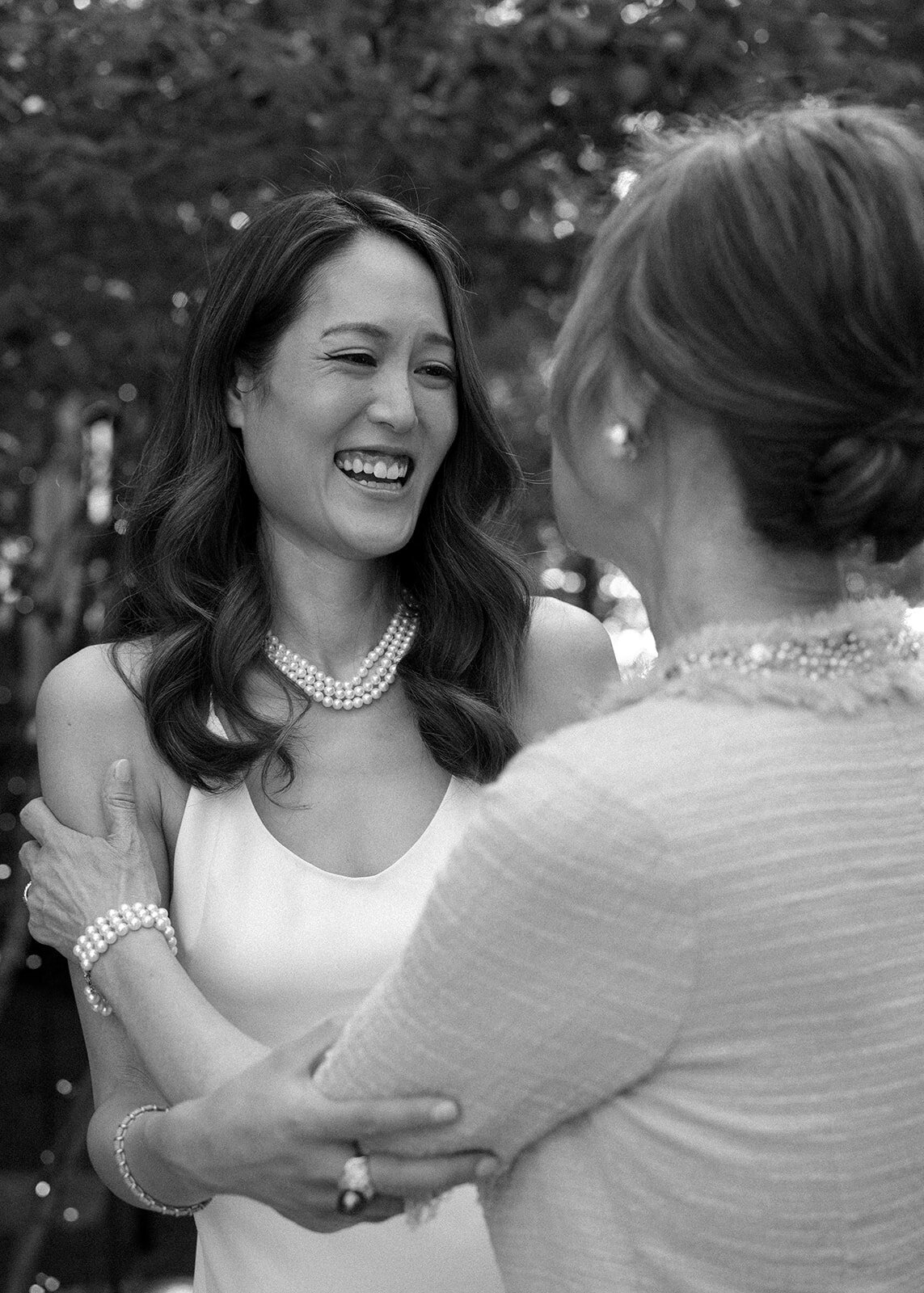11-black-white-disco-dc-wedding-0524