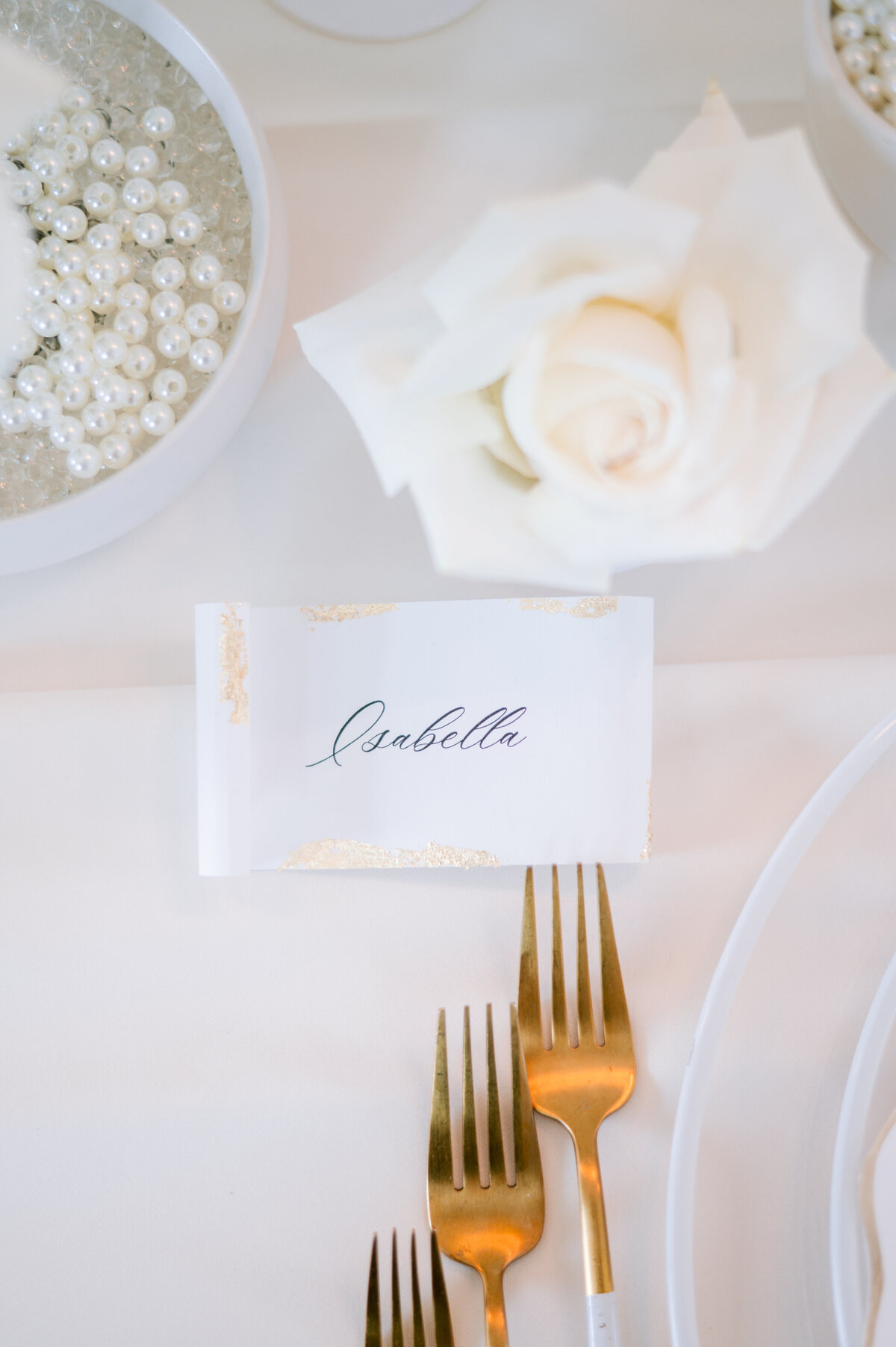 0218 Luxury Floral Wedding Editorial_Strathmere_Canada_Ottawa_Photography by Emma