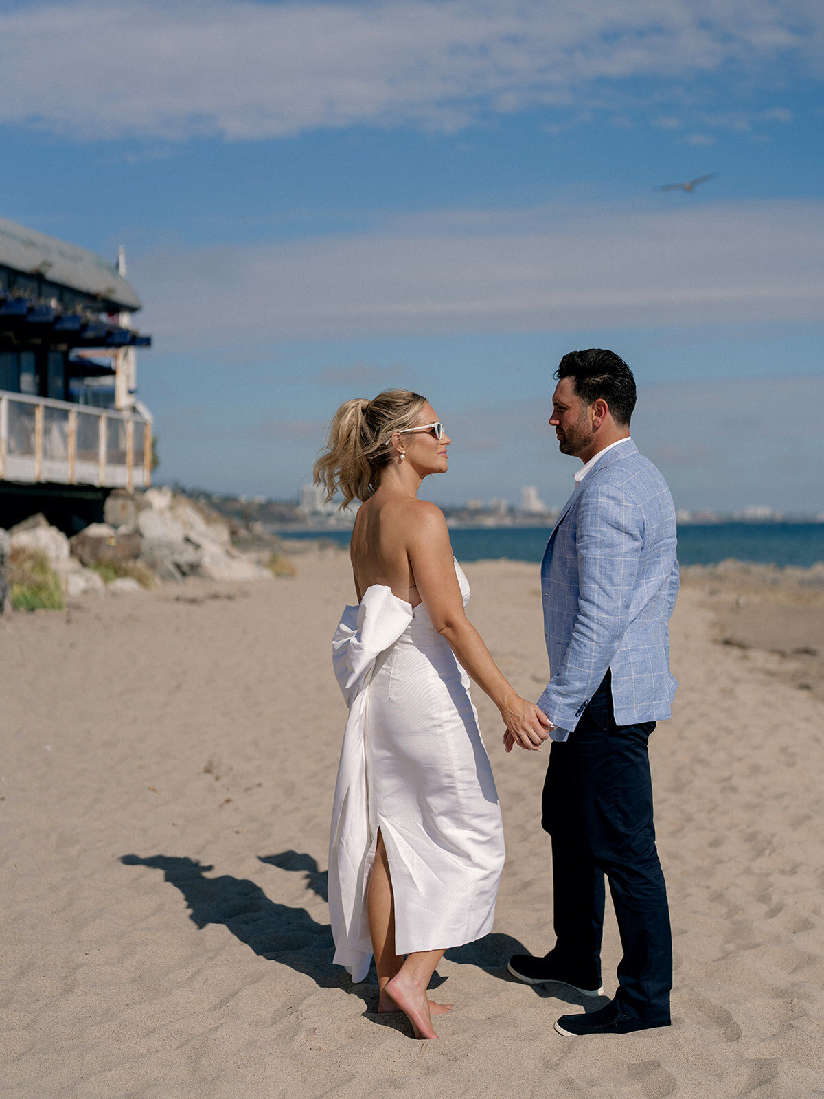 Jenny Quicksall Photography_Heather + Rylan_Palisades California-41