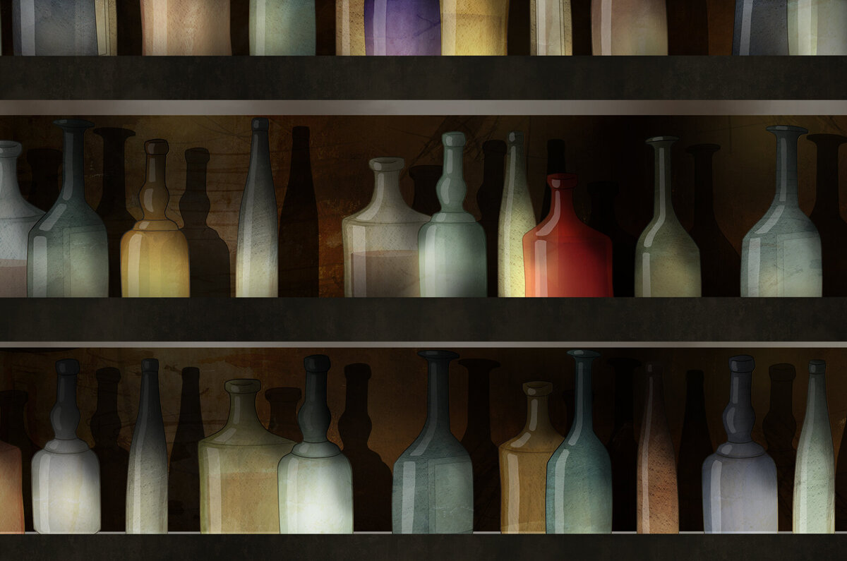 Morandi_RB