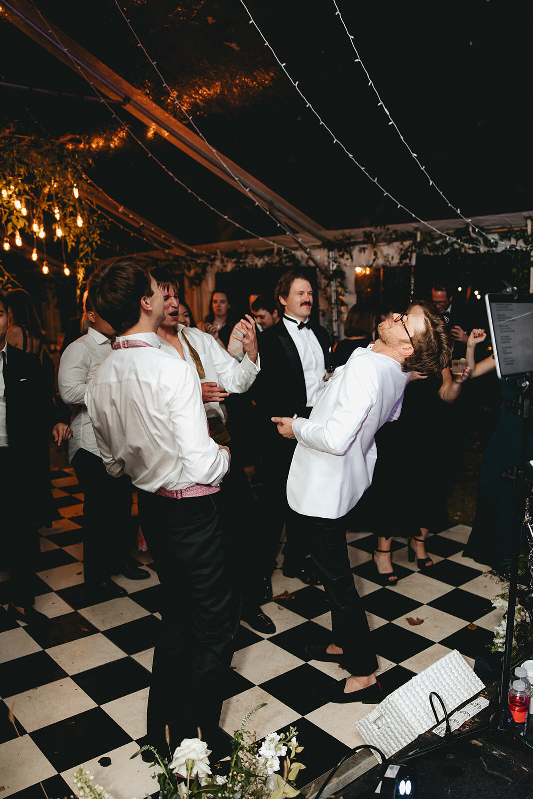 asheville_north_carolina_wedding_photographer_203