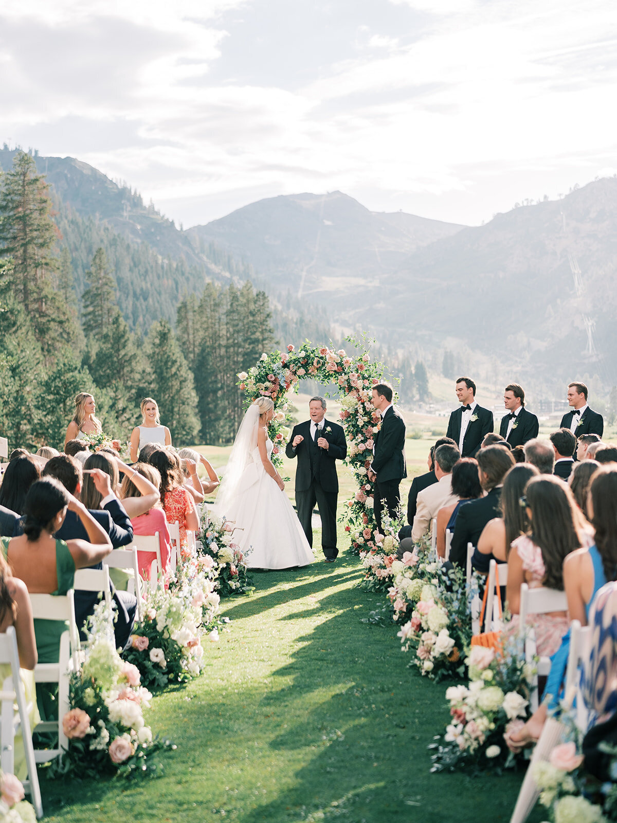 Courtney-Andrew-Tahoe-Wedding-109_websize