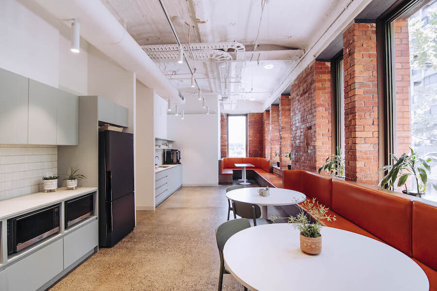 airbnb-portfolio-037