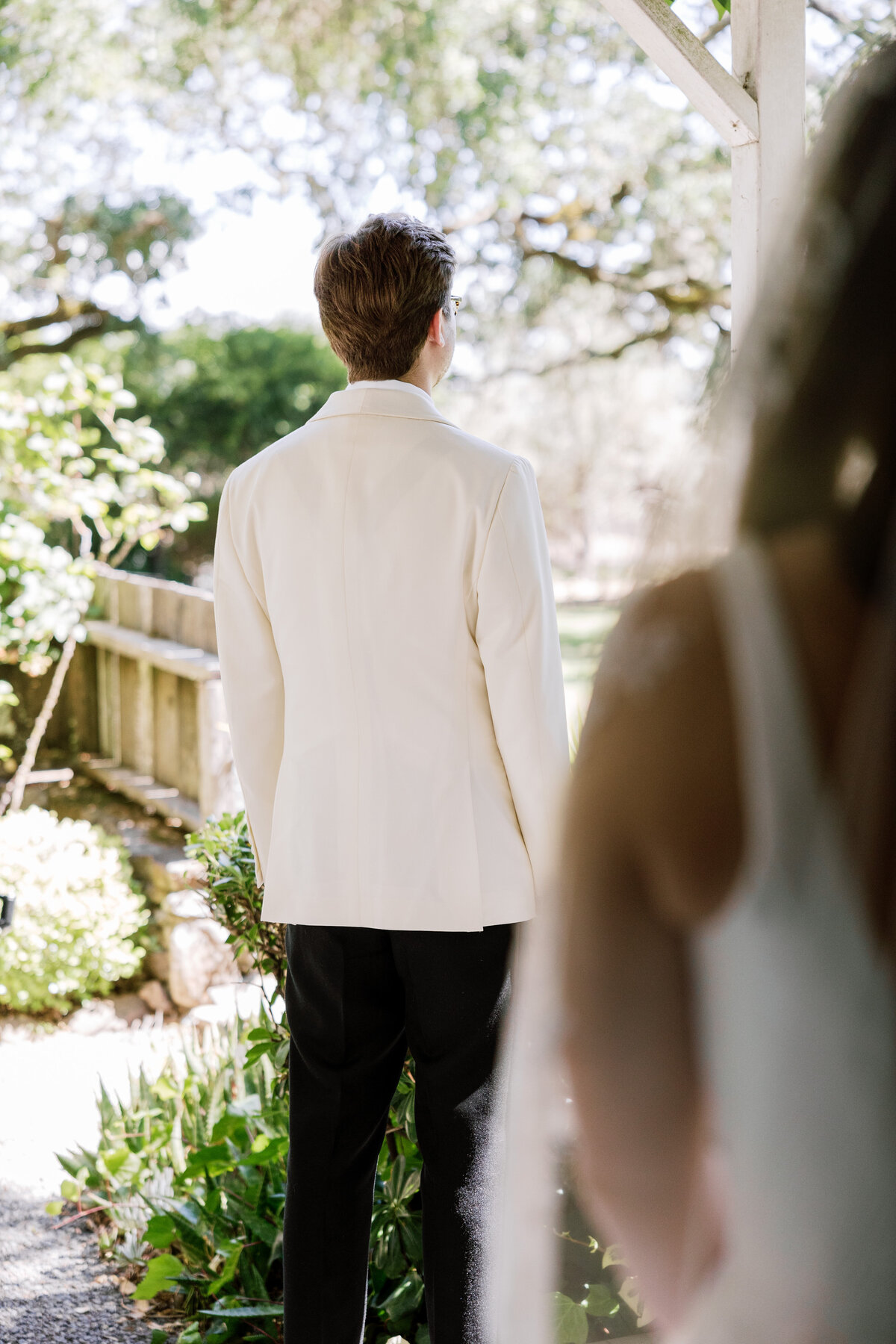 NatalieMax-Wedding-crystalkphotos-126