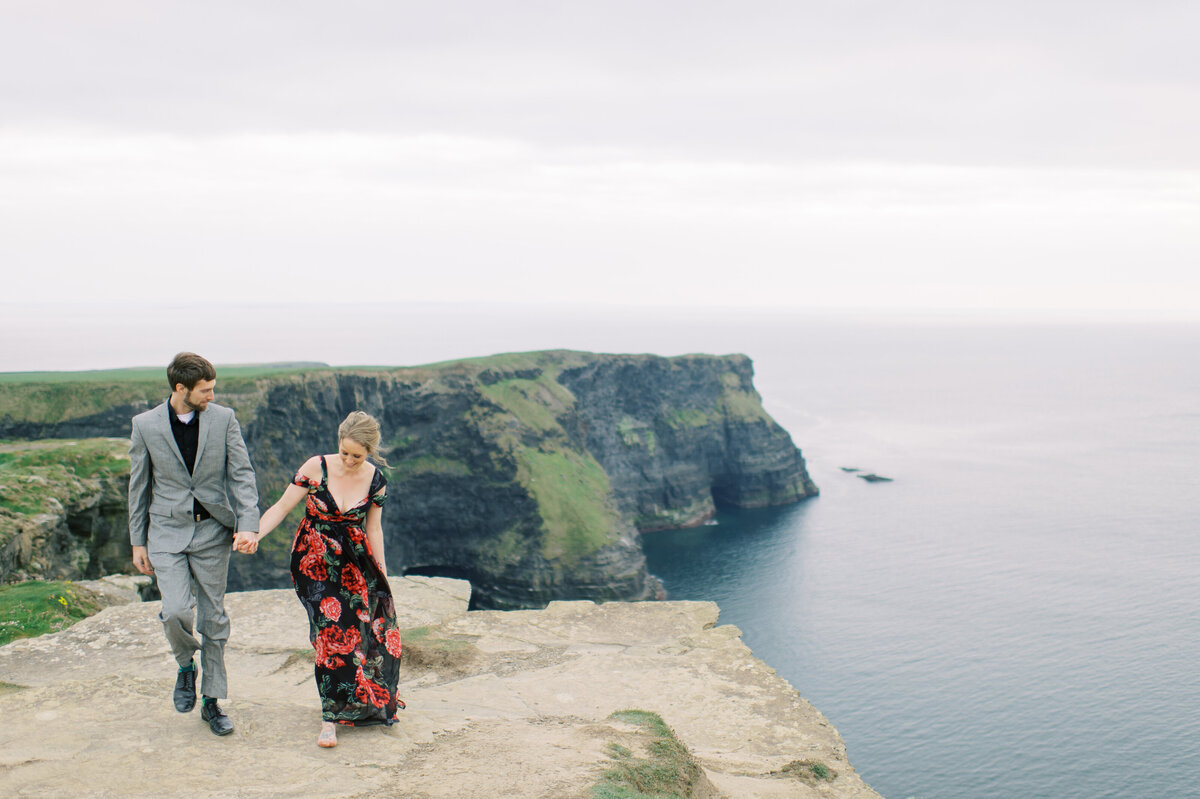 Ireland-Destination-Couples-Wedding-Photographer-19
