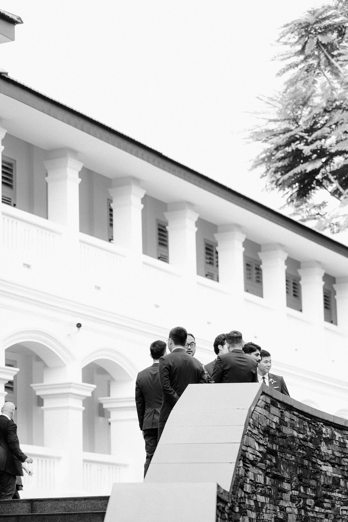 00834SH Singapore Wedding Photography Maritha Mae