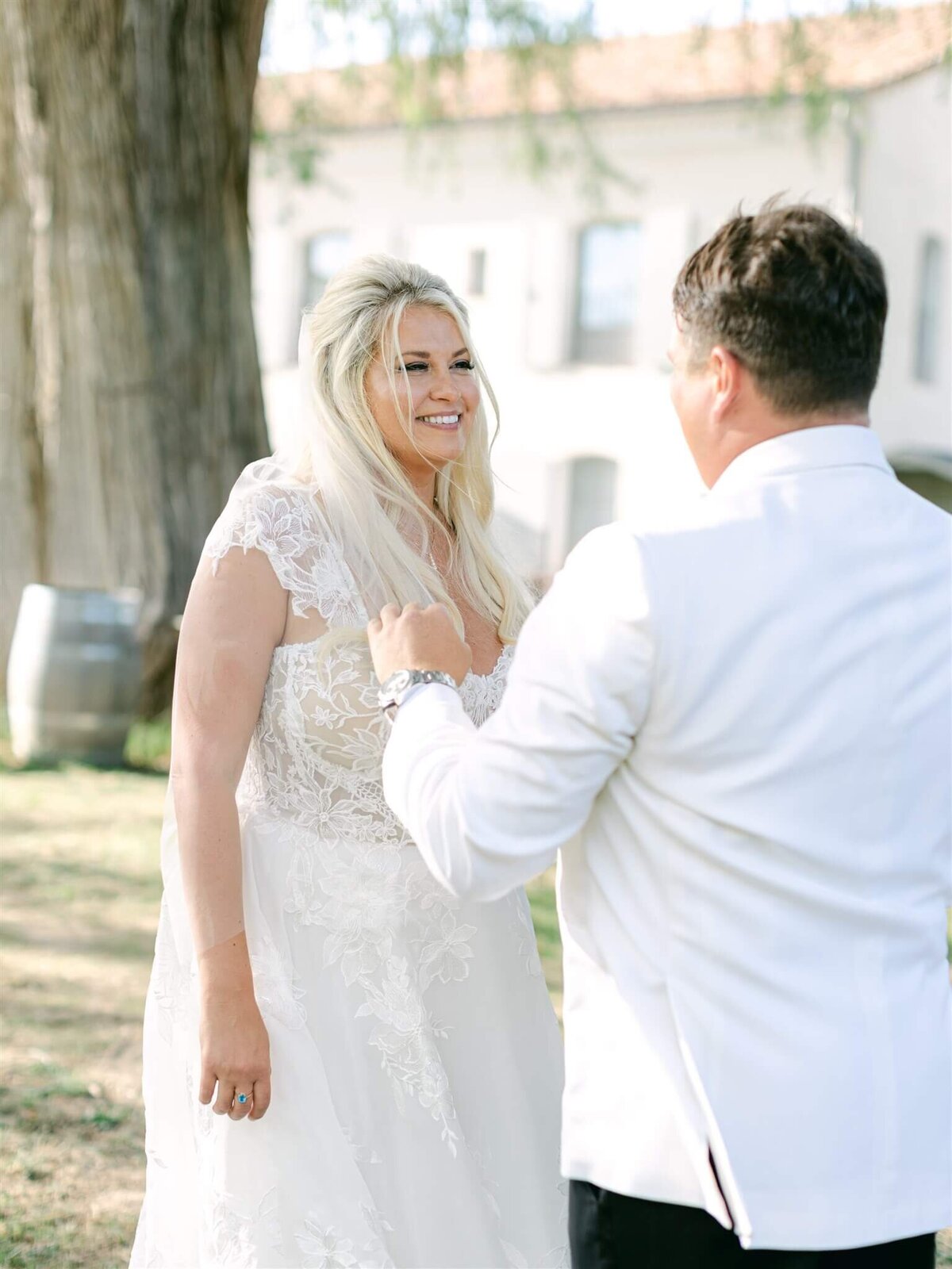 Diane Sotero Photography_Destination Wedding_Chateau De Fonscolombe_Provence_France_0273