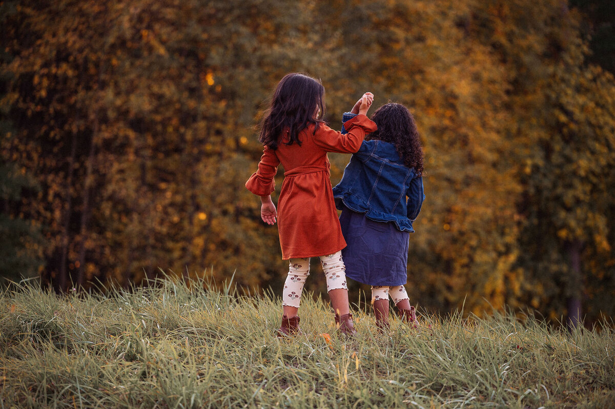 rkady_Brown_Best_Family_Photographer_Metro_Detroit89