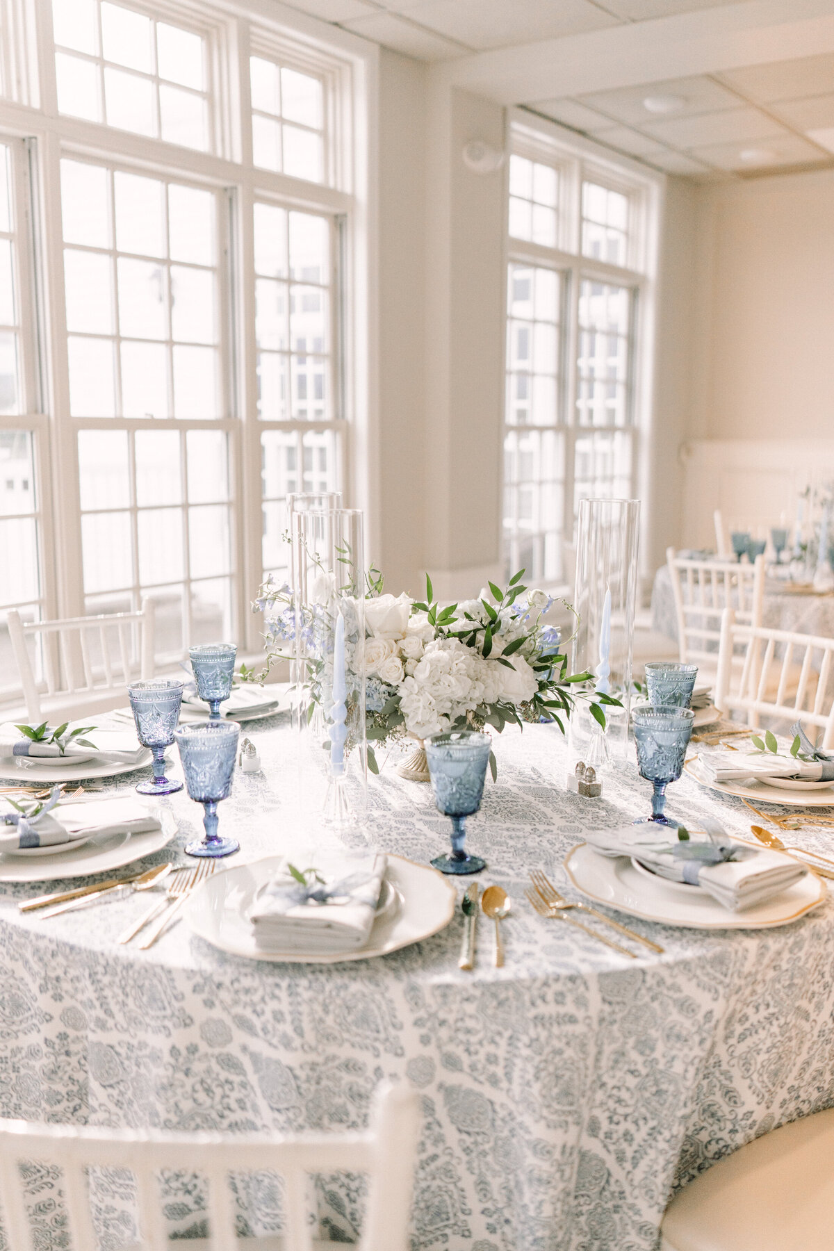 something-blue-bridal-shower-springfield-country-club-ma-6