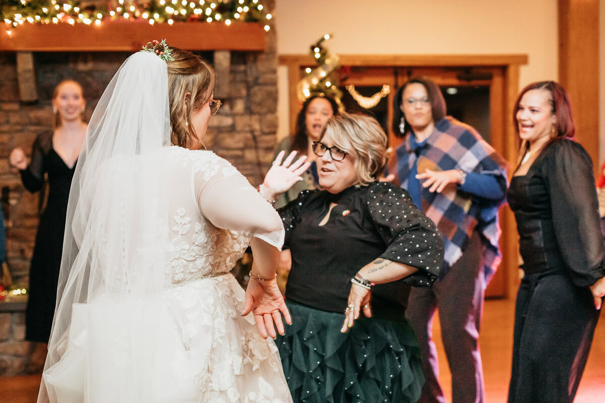 Reception-310