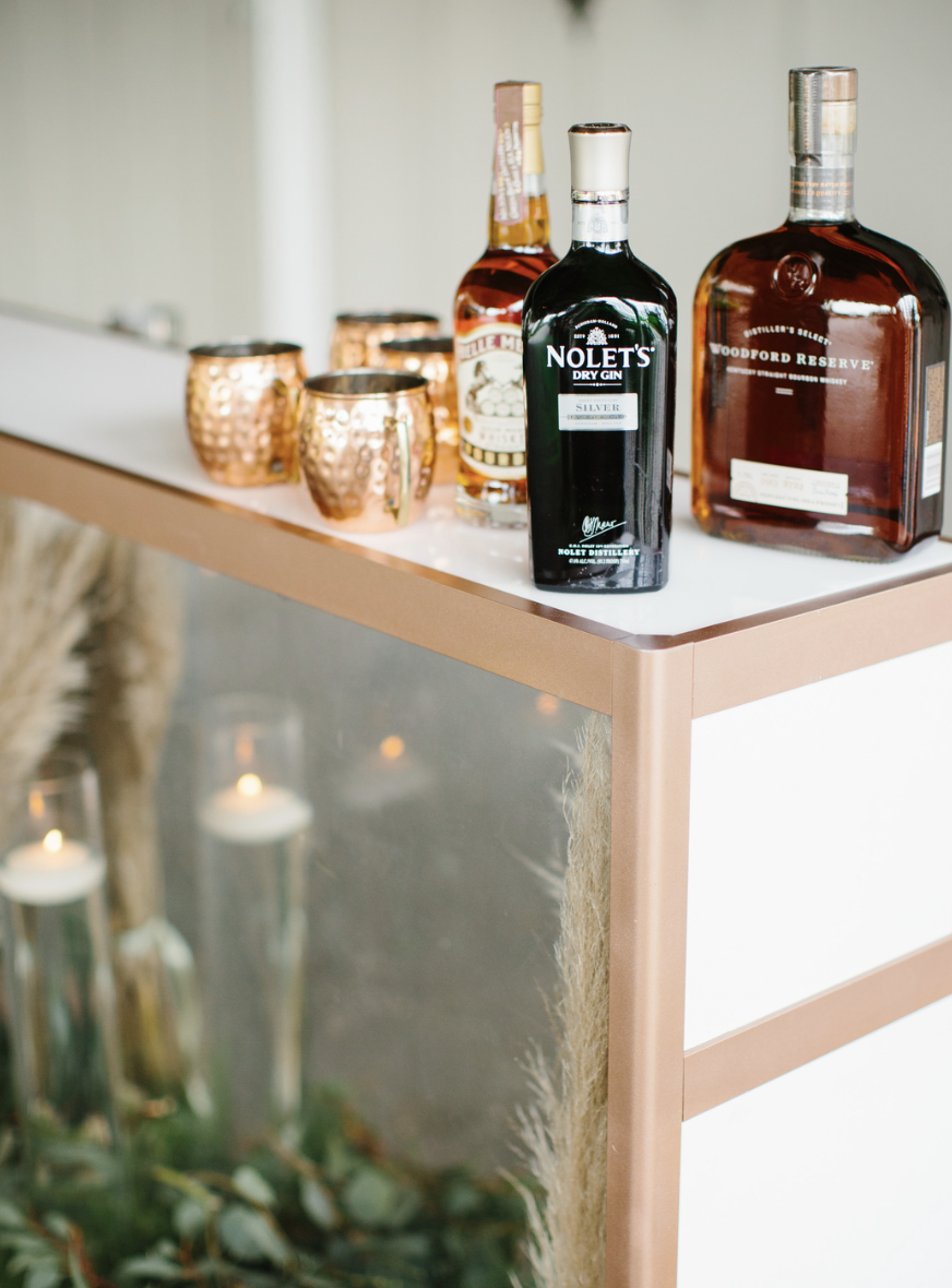 Screenshot 2025-11-24 at 1.35.29 PM