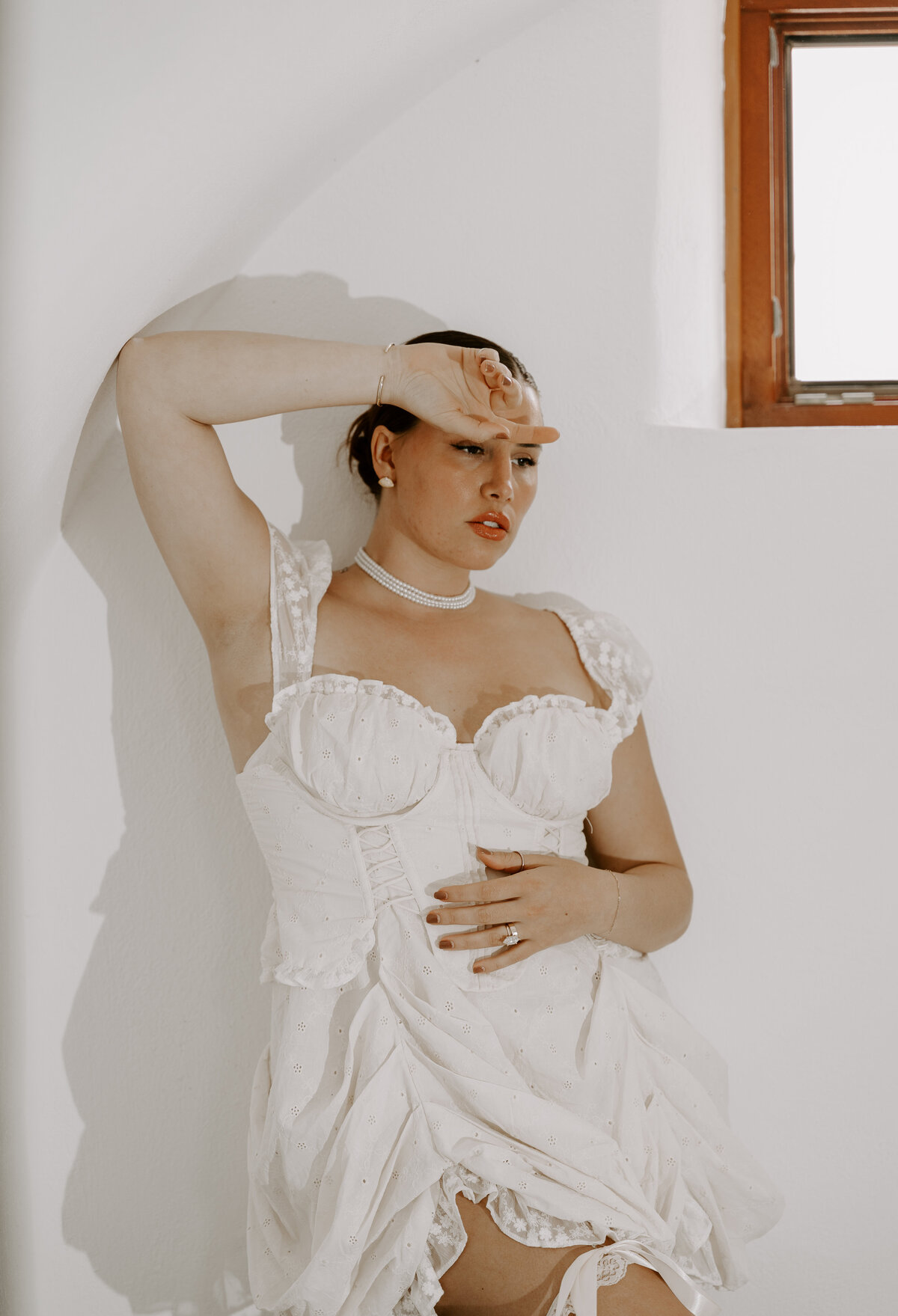 DSC01668