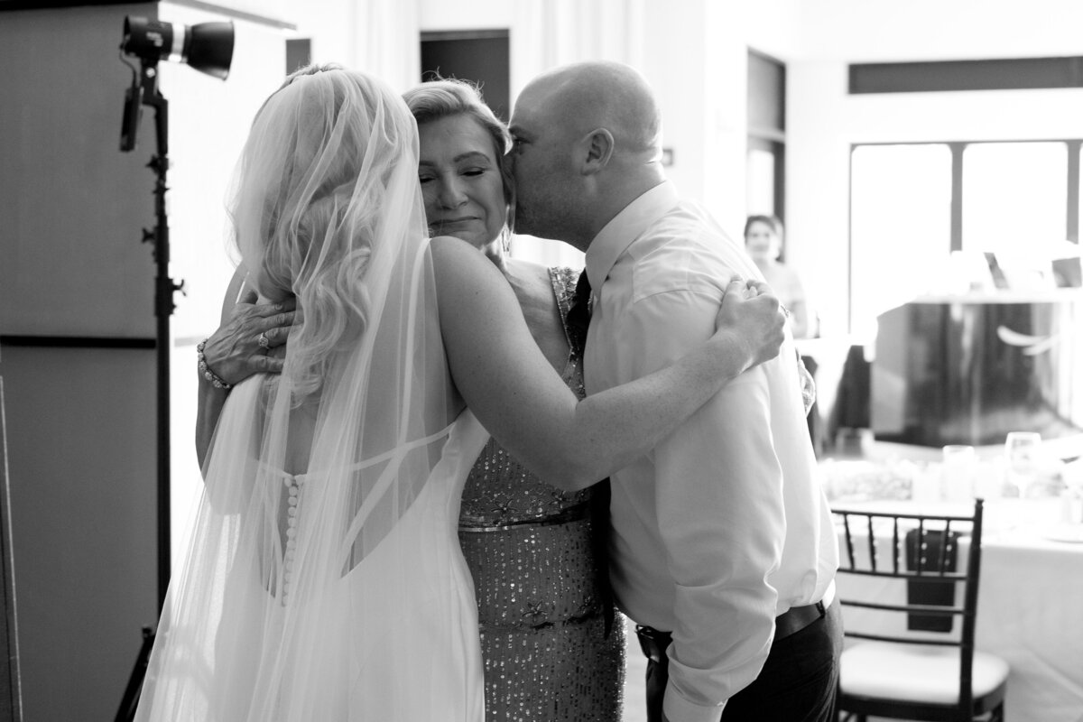 Naples Bay Resort Wedding - Z Photo and Film - Marc and Maddi_-12