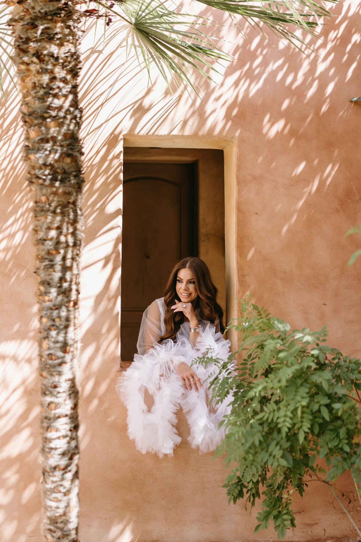 GuzmanWedding-2024-3505