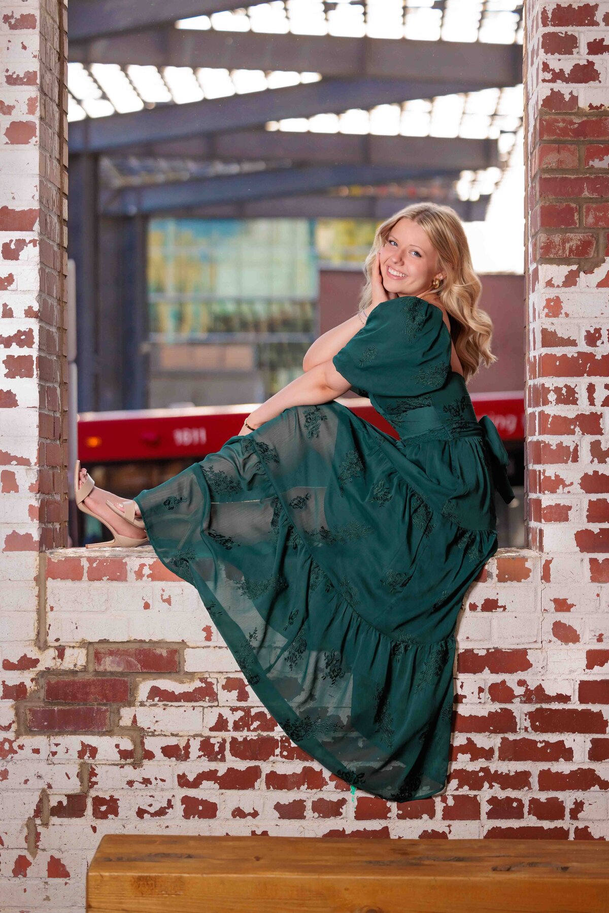 Raleigh-Senior-Photographer-Spring-22
