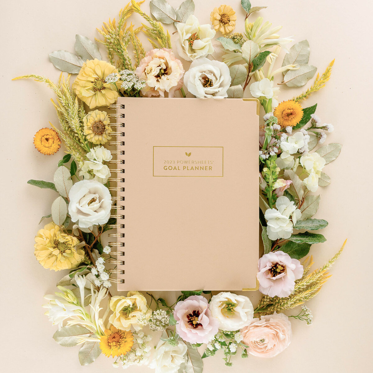 2023PSFloralFlatLay_5_1500px