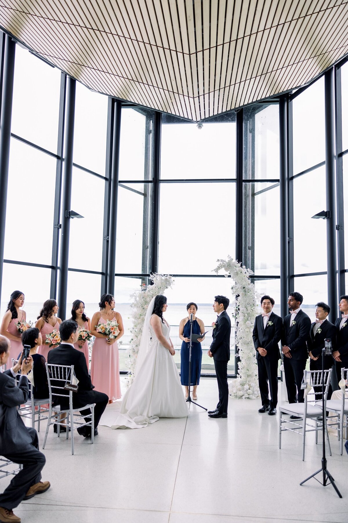 Cherrie-Andy-Toronto-Wedding-5