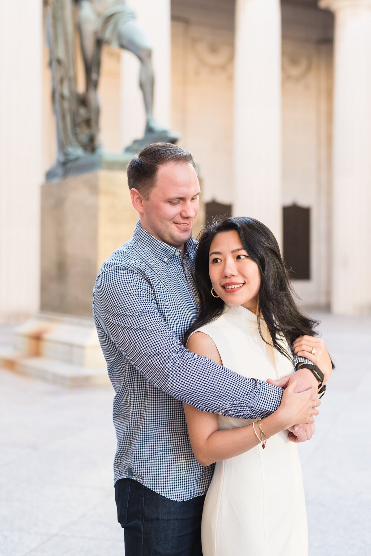 War-Memorial-and-Legislative-Plaza-Photoshoot+3