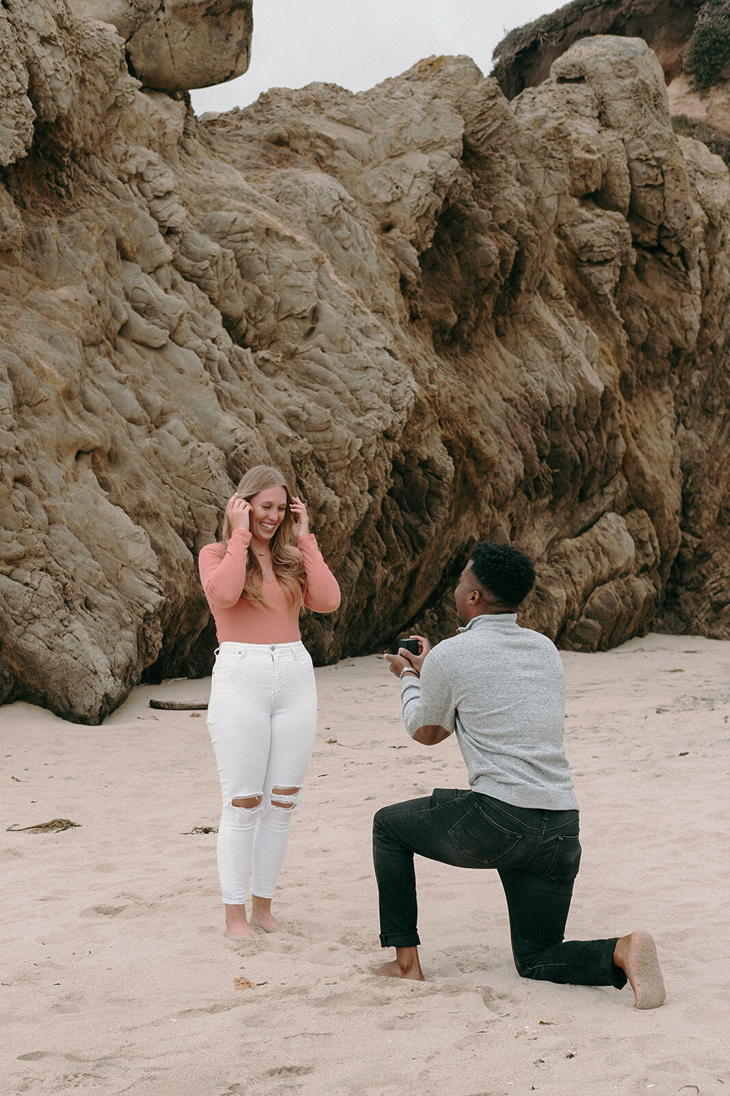 B + H Big Sur Proposal-4