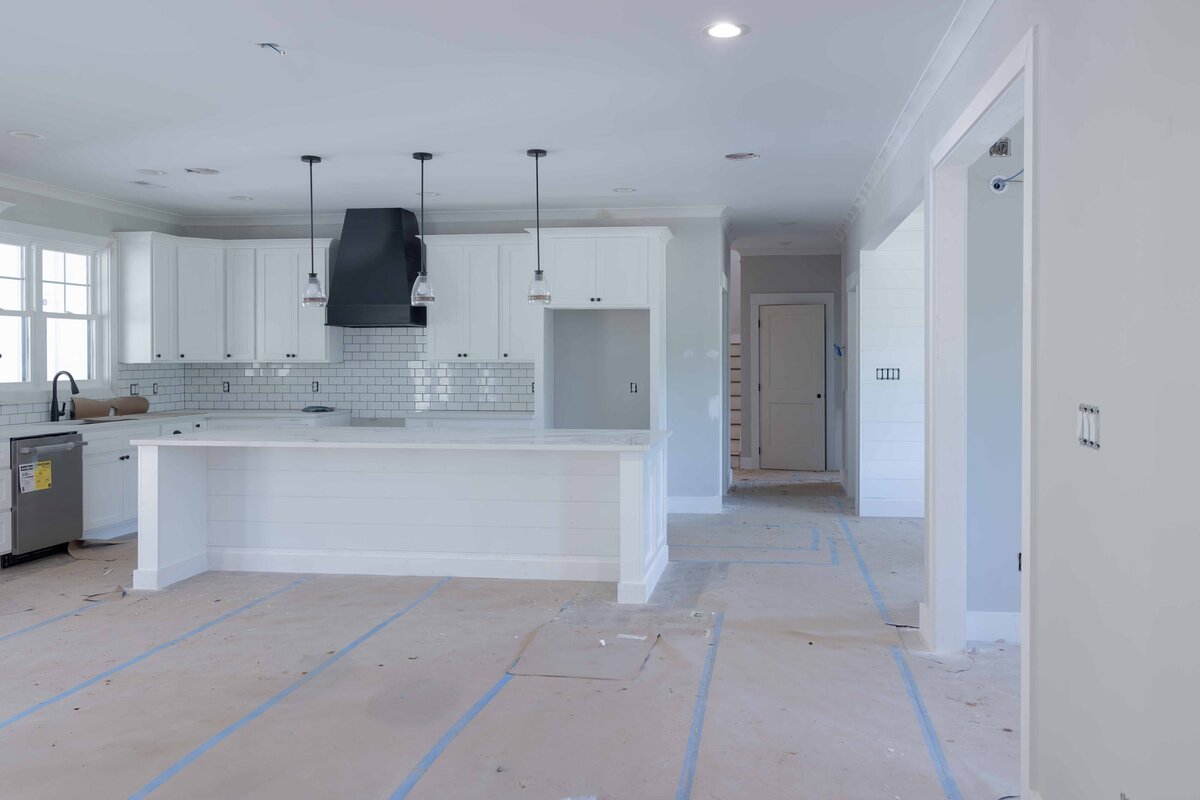 best-residential-interior-painters-johnson-city-1