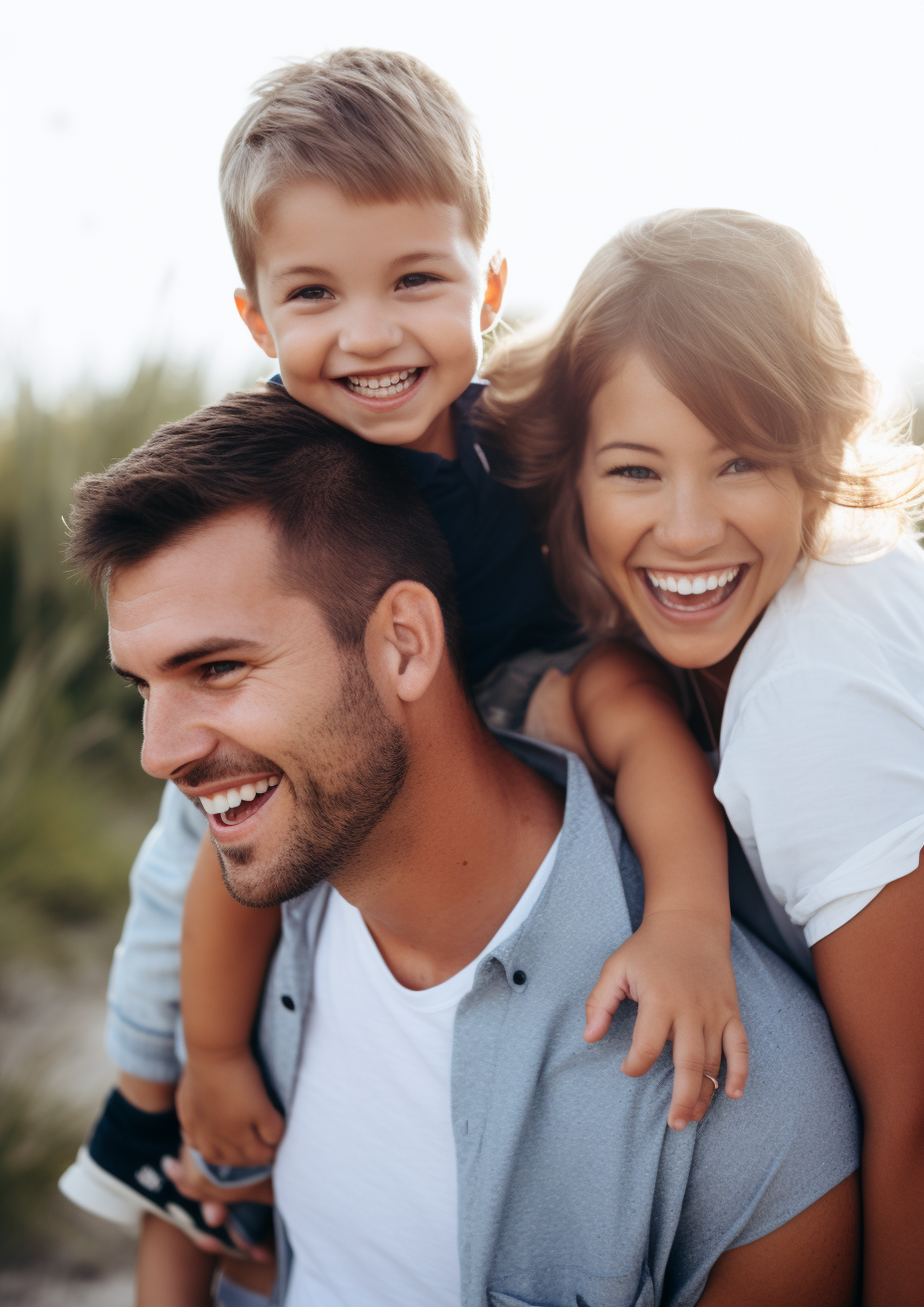 Candid-lifestyle-Outdoor-family-photographer-showit-template13
