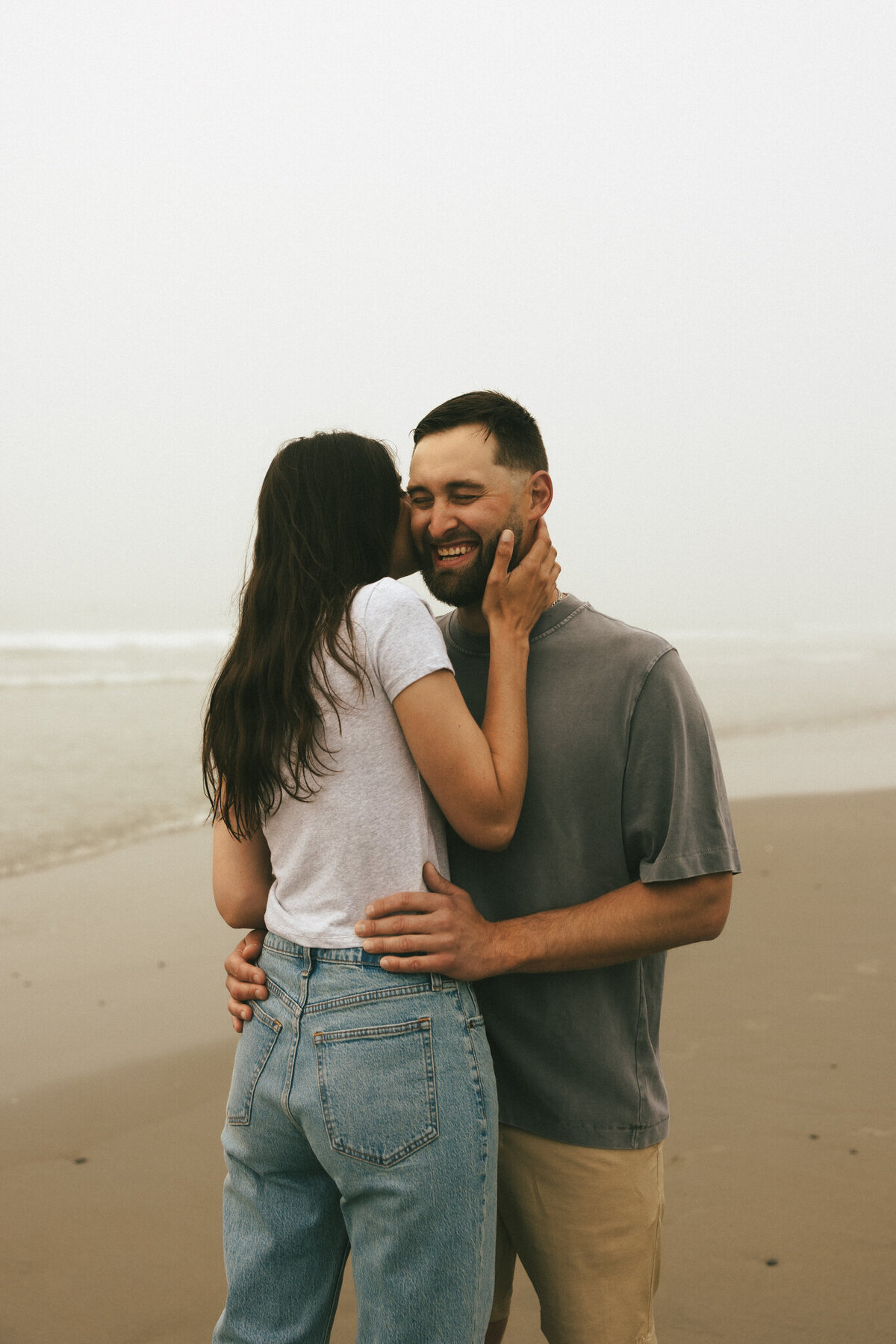 nicole-norris-jenness-beach-rye-NH-engagement-9