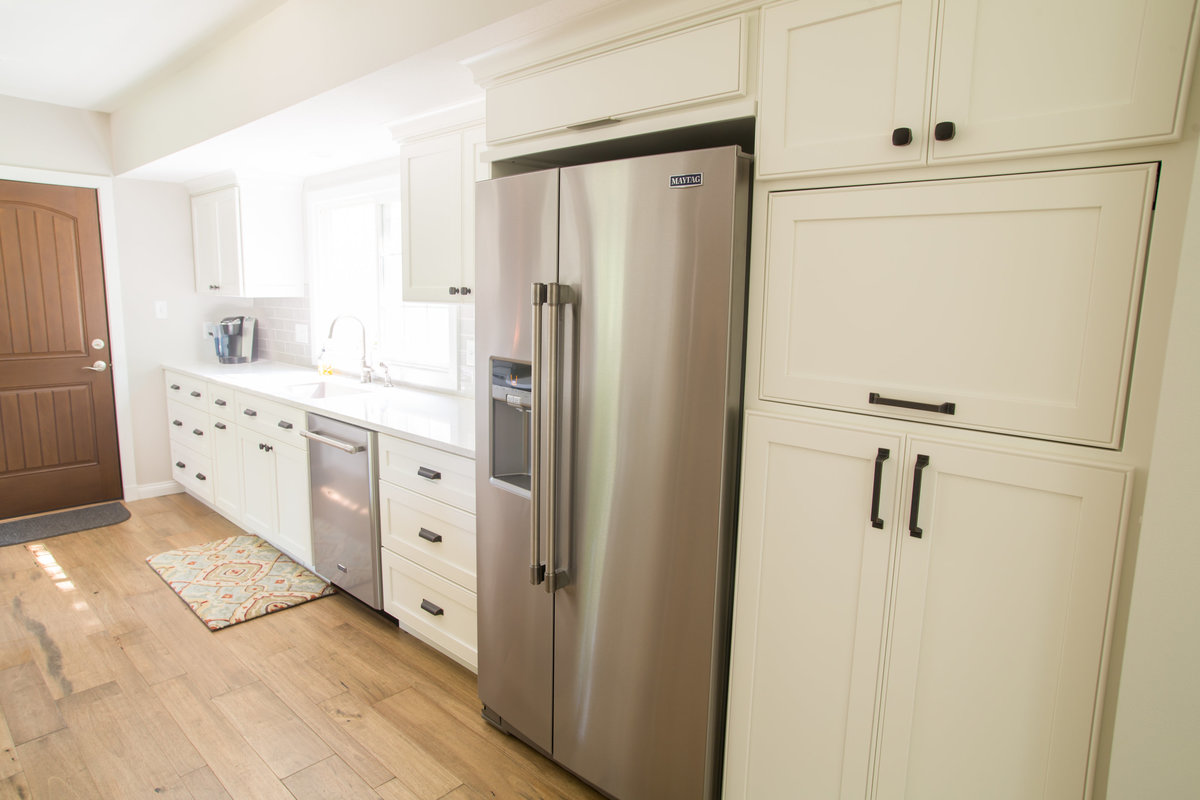Heart_Home_Design_Co_August_2019_Emma_Highfill-26
