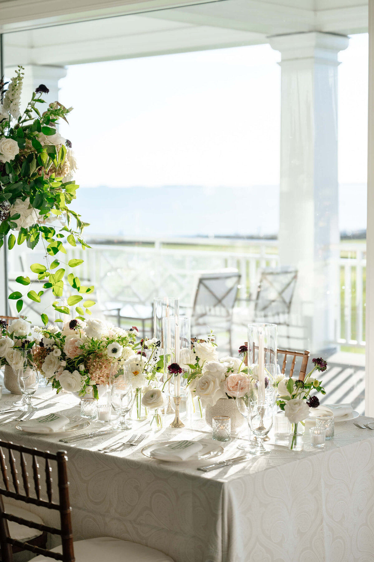 26-Classic-Country-Club-of-Fairfield-Connecticut-Wedding-Planner-Mary-Thornton-Events