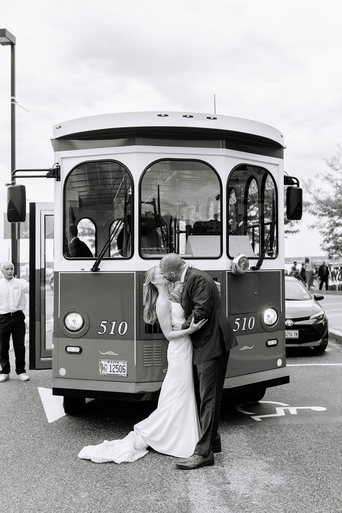 Classic_Coastal_Maine_Wedding_Two_Lights_State_Park_Ocean_Gateway_Photography_0073
