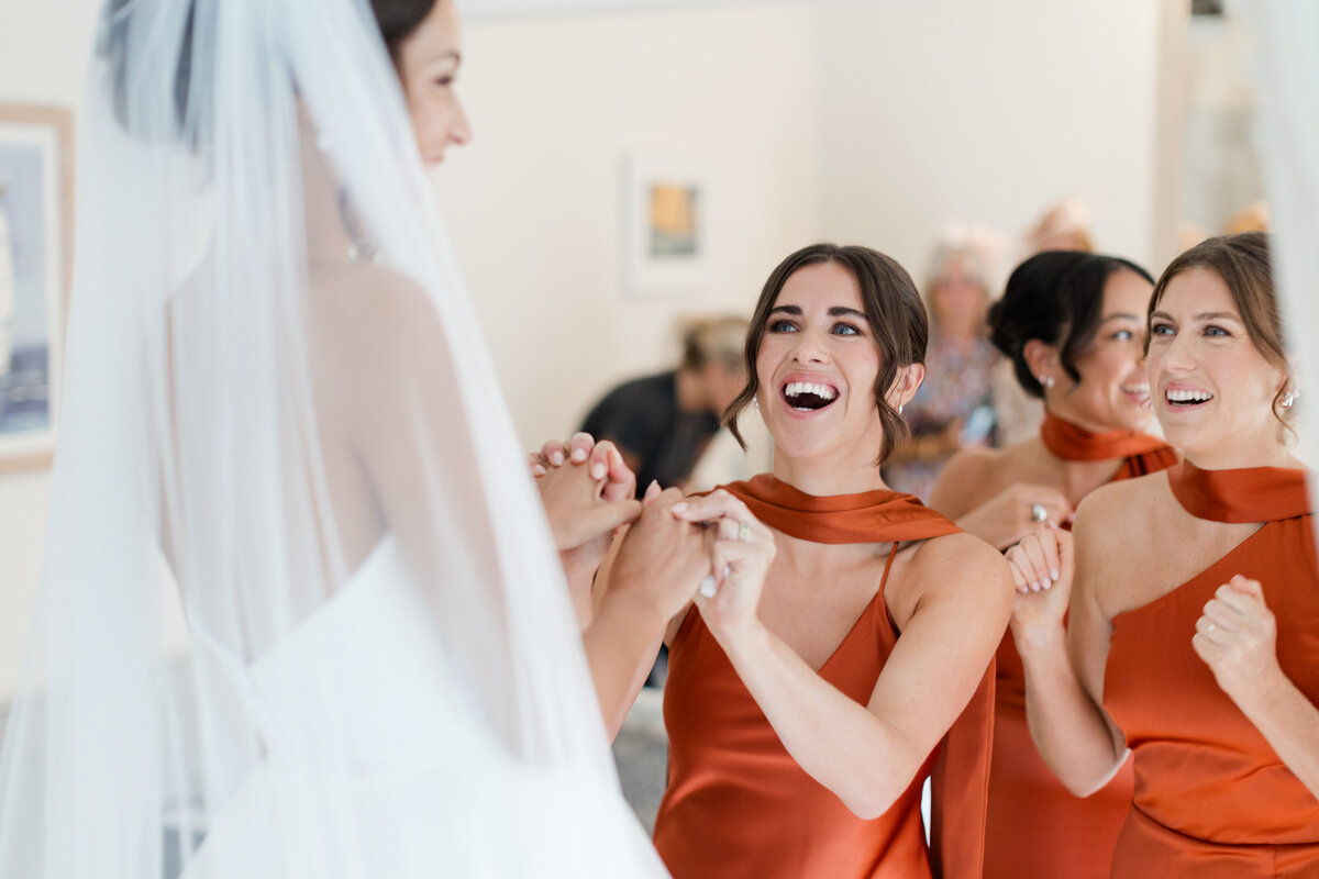 best farbridge wedding photographer 020 editorial and 35mm