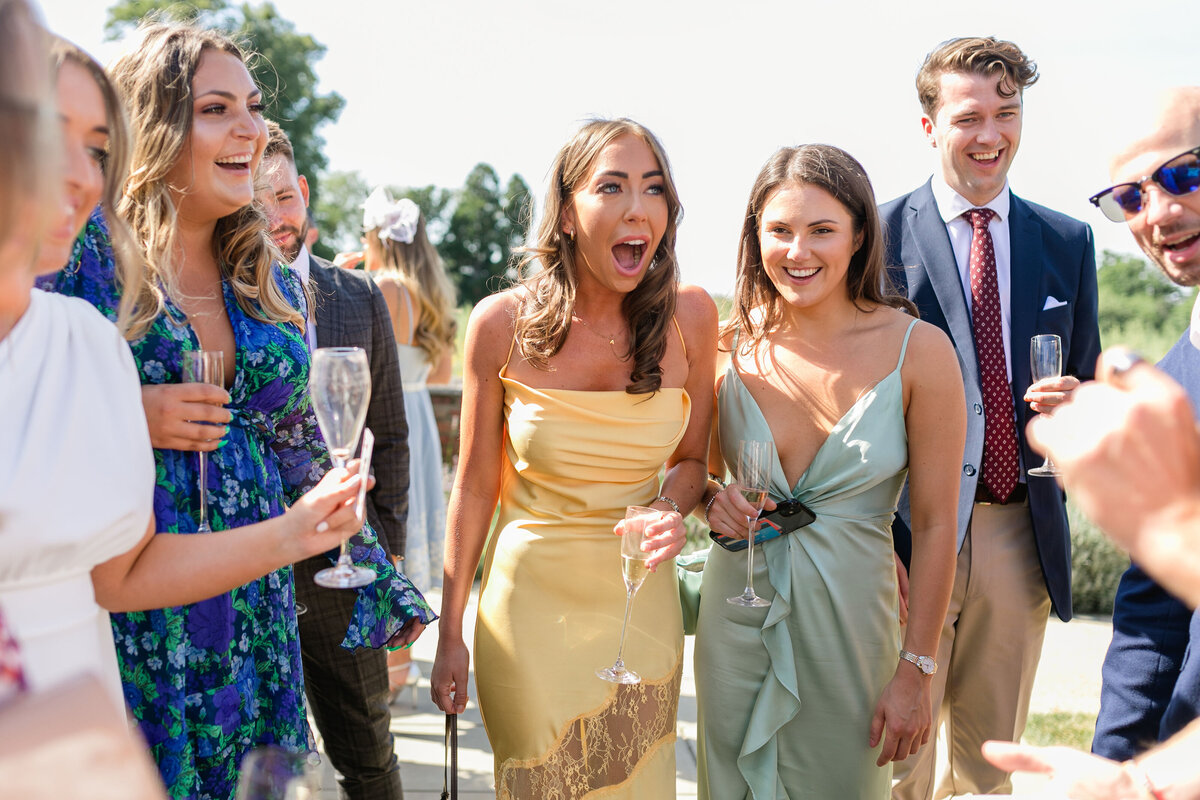 coworth-park-wedding-photographer-roberta-facchini-photography-352