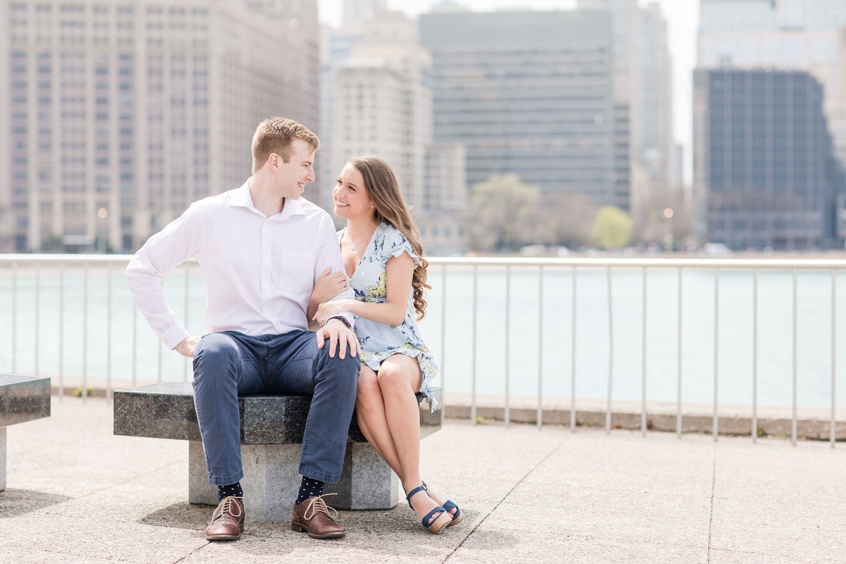Jenna&MikeEngagement-2019-40820