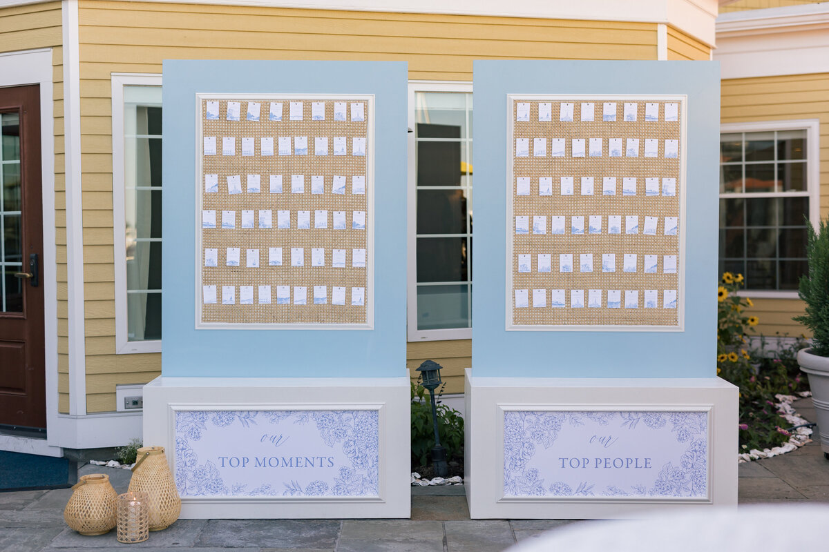 custom-seating-chart-blue-rattan-coastal