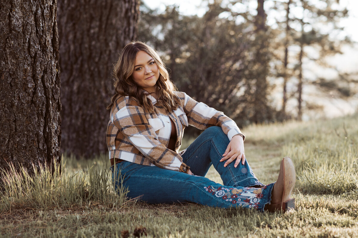TaylorSeniorPortraits3