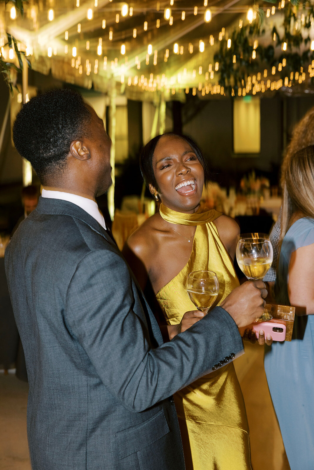 maitland-art-center-wedding-068