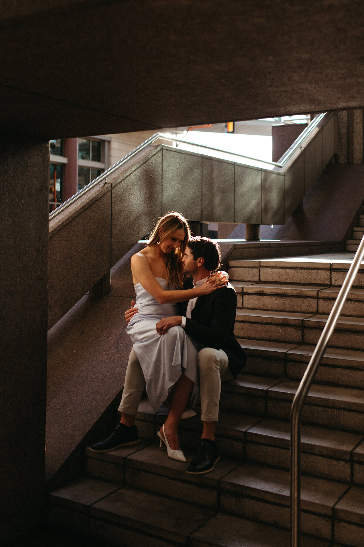 20240925_Courtney+Jake_72