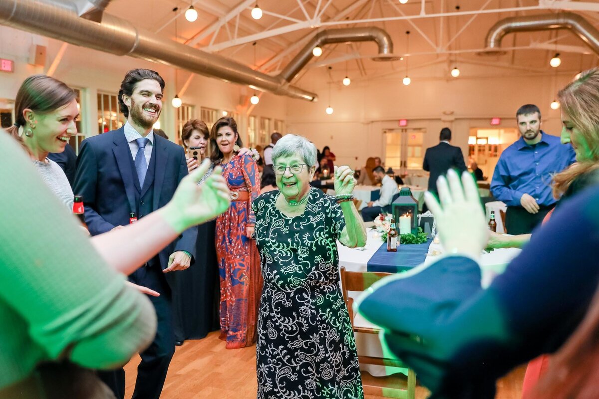 Rachel-Elise-Photography-Syracuse-New-York-Wedding-Photographer-182