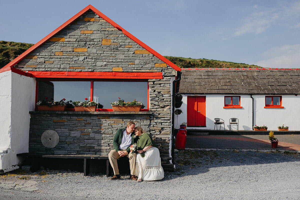 B&M_Elopement-52_websize