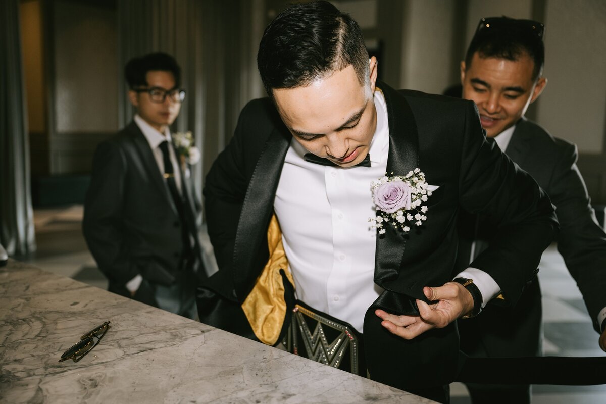Helen-Ben-Toronto-Wedding-37