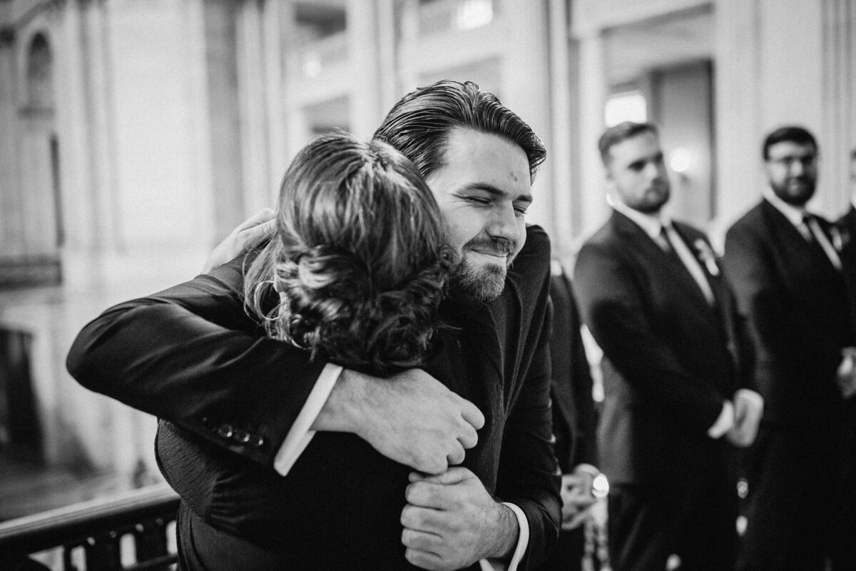 Victoria-Pierce-Wedding-Paul-Gargagliano-Hazelphoto-66