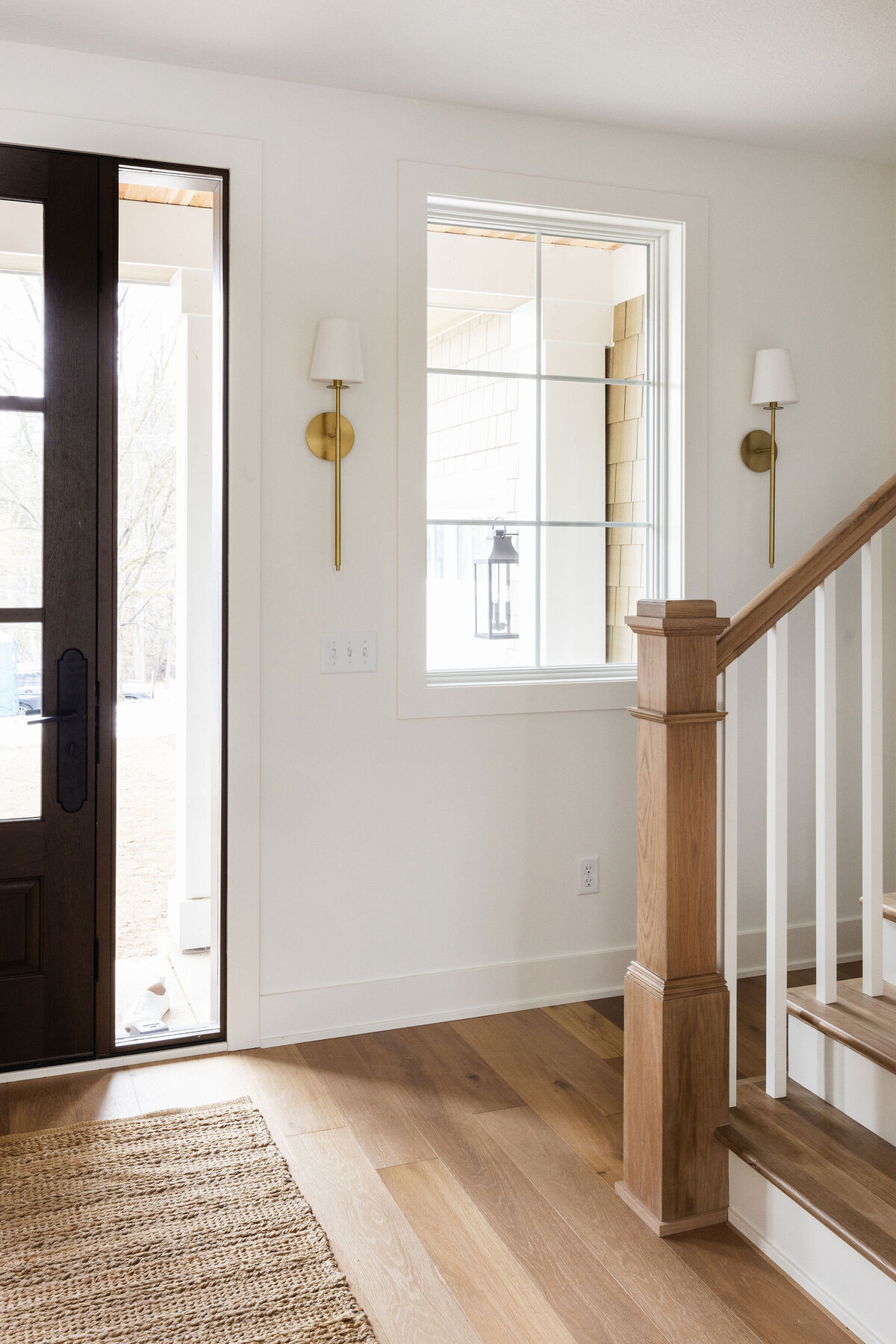 Alma Homes Orono Orchard New Build13