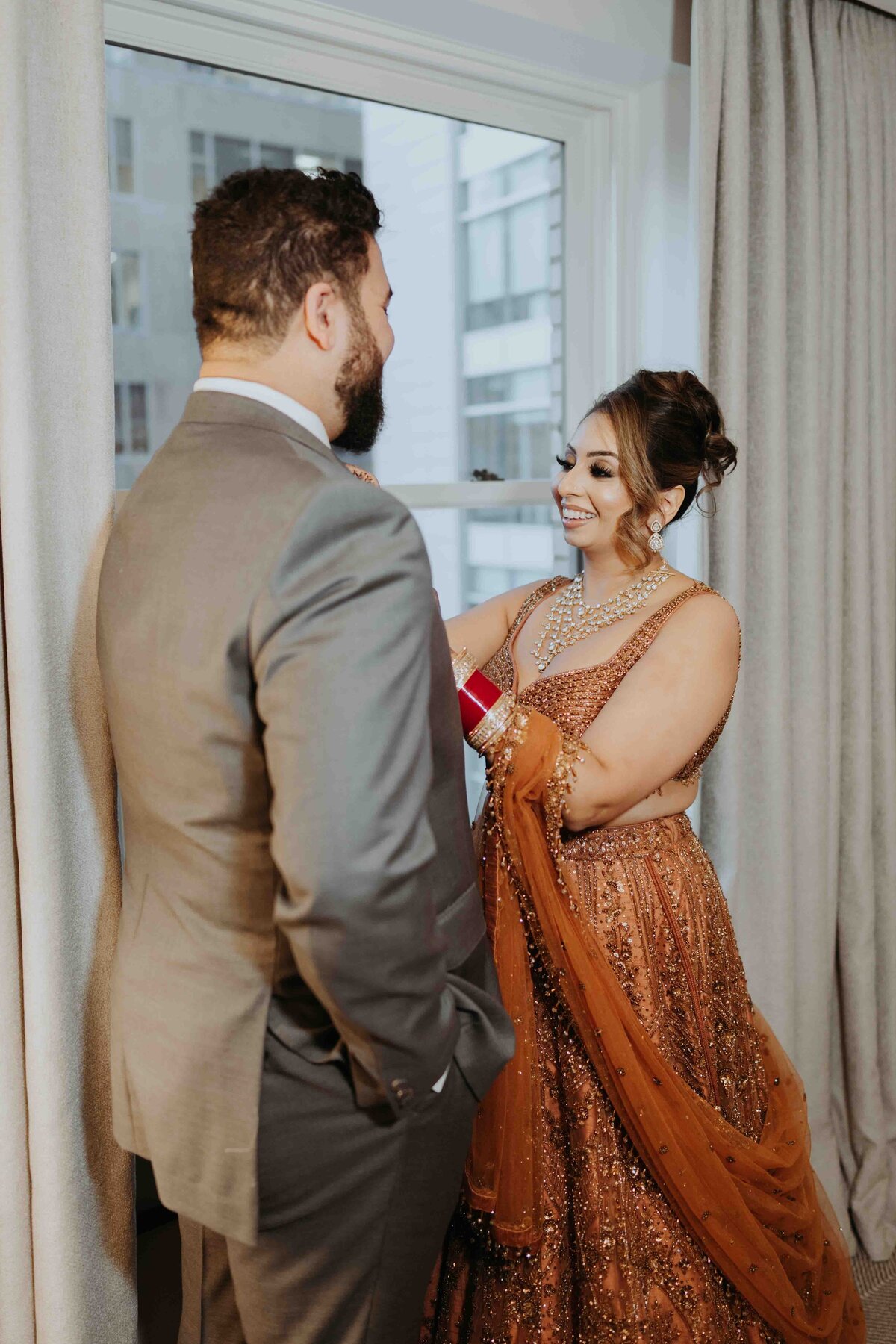 Sidhu Weddings-HARPAL&SUMEL49