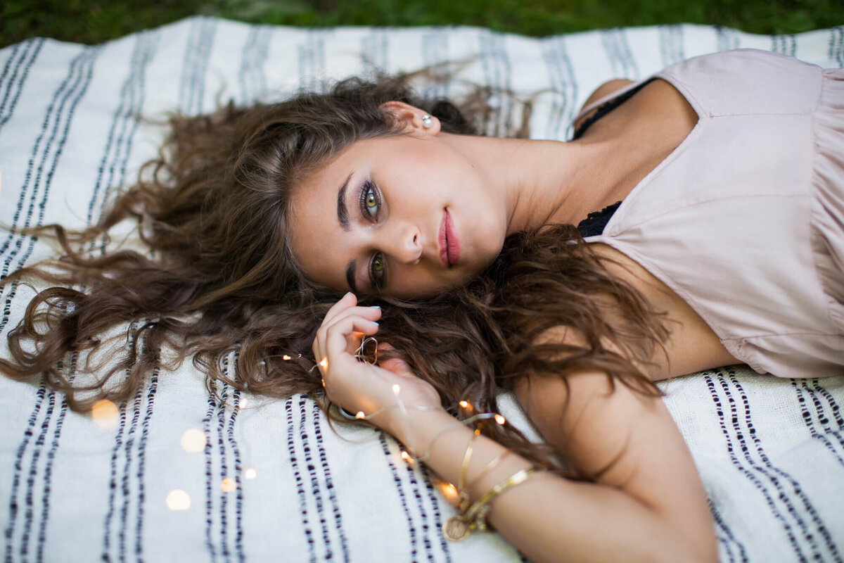 Branson-Senior-Photographer-013
