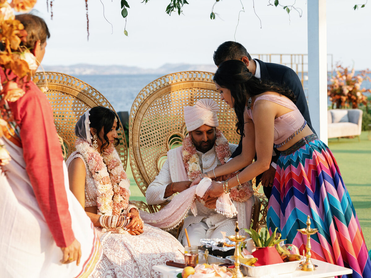 126-indian-wedding-athens-riviera
